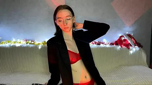 wendy_sss from StripChat is Freechat