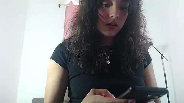 Checkout girls naked models with similar nickname. Cute sexy Free Models.