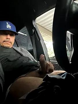 westats69 from StripChat is Freechat