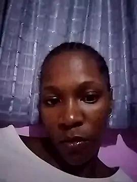 Wettcandy22 from StripChat is Freechat