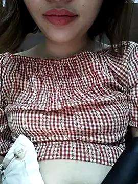 Checkout girls naked models with similar nickname. Cute sexy Free Models.
