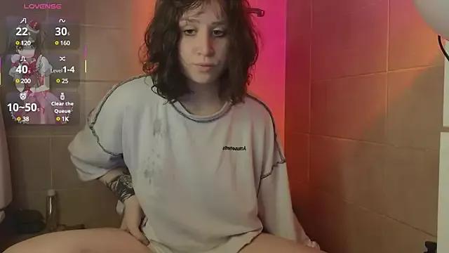 Checkout girls naked models with similar nickname. Cute sexy Free Models.