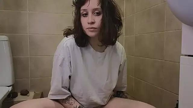 Checkout girls naked models with similar nickname. Cute sexy Free Models.