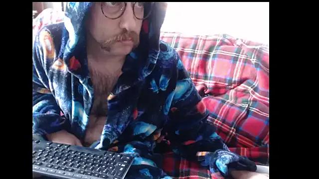 whiskyjane69 from StripChat is Freechat