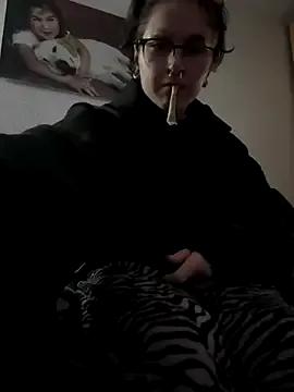 whitebunny88 from StripChat is Freechat