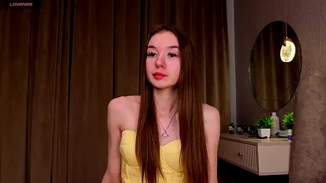 Checkout girls naked models with similar nickname. Cute sexy Free Models.
