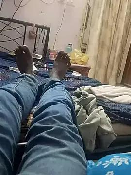 whitelady15 from StripChat is Freechat