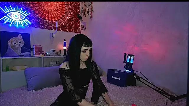 Checkout girls naked models with similar nickname. Cute sexy Free Models.