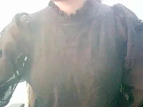 Checkout girls naked models with similar nickname. Cute sexy Free Models.