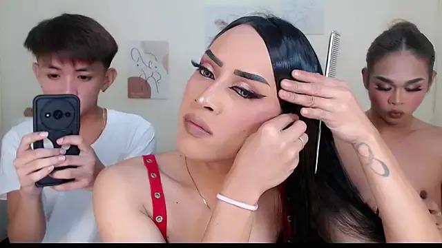 Checkout girls naked models with similar nickname. Cute sexy Free Models.