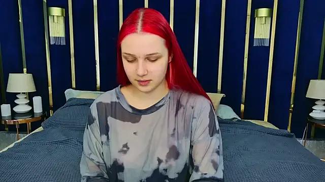 Checkout girls naked models with similar nickname. Cute sexy Free Models.