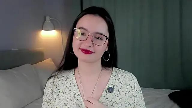 Checkout girls naked models with similar nickname. Cute sexy Free Models.