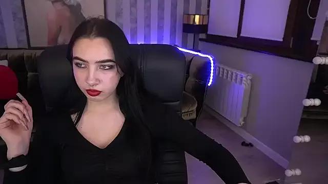 Checkout girls naked models with similar nickname. Cute sexy Free Models.