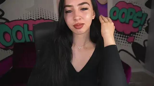 Checkout girls naked models with similar nickname. Cute sexy Free Models.