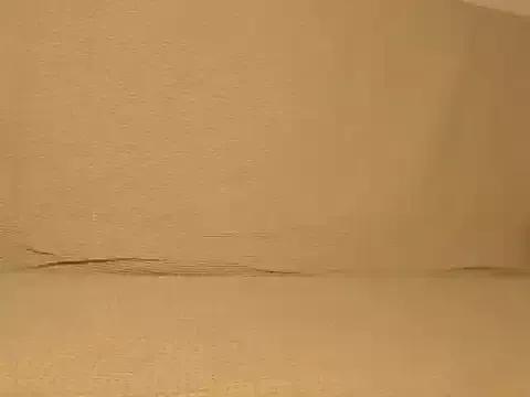 Willbiee from StripChat is Freechat