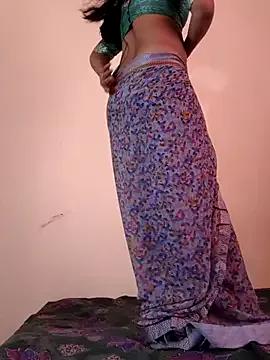 wonder-top-couple from StripChat is Freechat