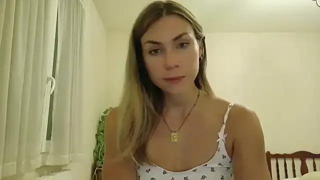 Checkout girls naked models with similar nickname. Cute sexy Free Models.