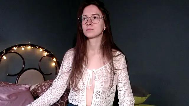 Checkout girls naked models with similar nickname. Cute sexy Free Models.