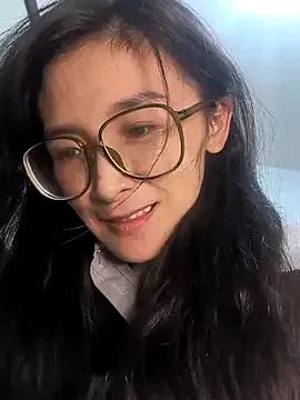 Wsyx326 from StripChat