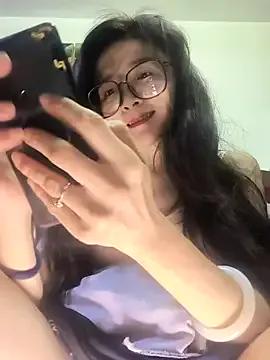 Wsyx326 from StripChat