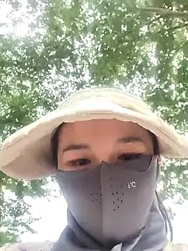 Wsyx326 from StripChat