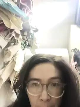 Wsyx326 from StripChat