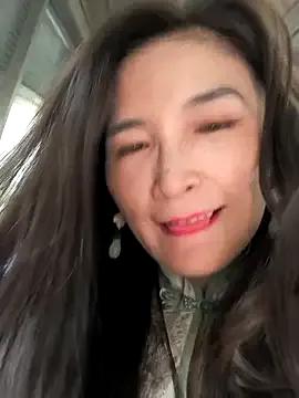 Wsyx326 from StripChat