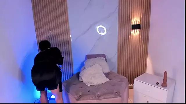 Checkout girls naked models with similar nickname. Cute sexy Free Models.