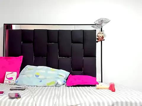 Checkout girls naked models with similar nickname. Cute sexy Free Models.