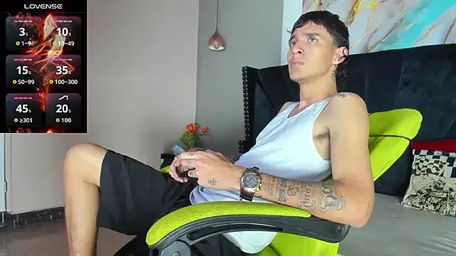 Checkout girls naked models with similar nickname. Cute sexy Free Models.