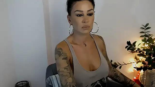 Checkout girls naked models with similar nickname. Cute sexy Free Models.