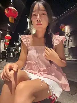 Checkout girls naked models with similar nickname. Cute sexy Free Models.