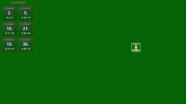 Xiaotaimei_666 from StripChat is Freechat