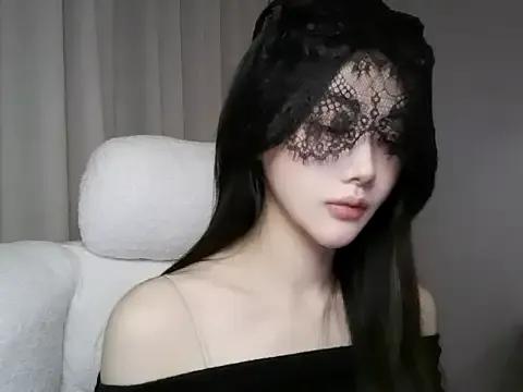 xiaxia-baby_ from StripChat is Freechat