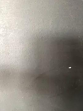 Xime_star from StripChat is Freechat