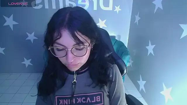 ximena_celick_t_ from StripChat is Freechat