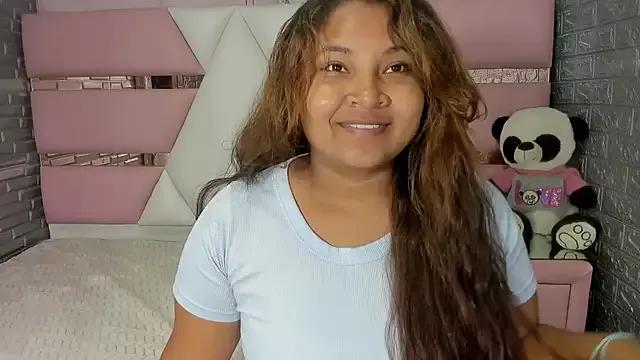 Checkout girls naked models with similar nickname. Cute sexy Free Models.