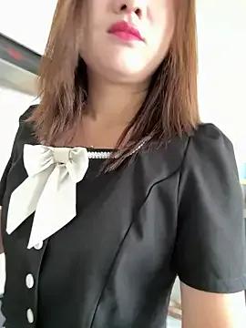 xixi-Asia from StripChat is Freechat
