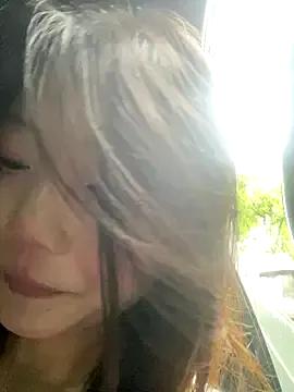 Xixi_28 from StripChat