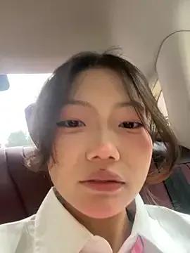 Xixi_28 from StripChat