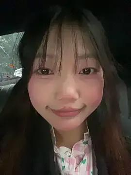 Xixi_28 from StripChat