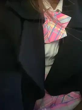 Xixi_28 from StripChat