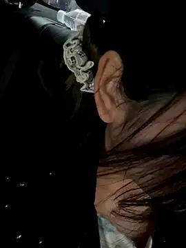 Xixi_28 from StripChat