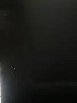 Xixi_28 from StripChat