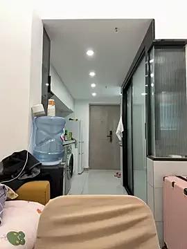 Xixiya888 from StripChat