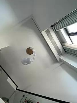 Xixiya888 from StripChat