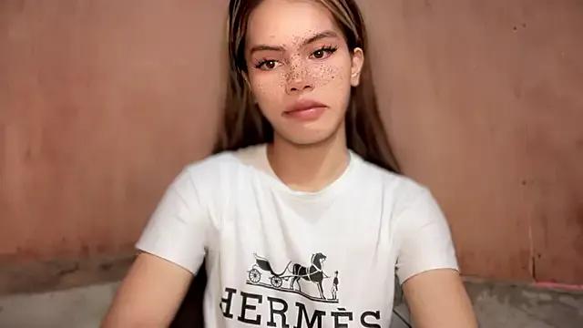 Checkout girls naked models with similar nickname. Cute sexy Free Models.