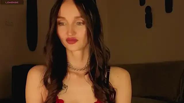 Checkout girls naked models with similar nickname. Cute sexy Free Models.