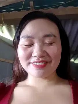 xuan-cute from StripChat is Freechat
