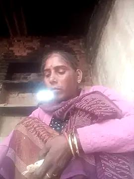 Xx_savita from StripChat is Freechat